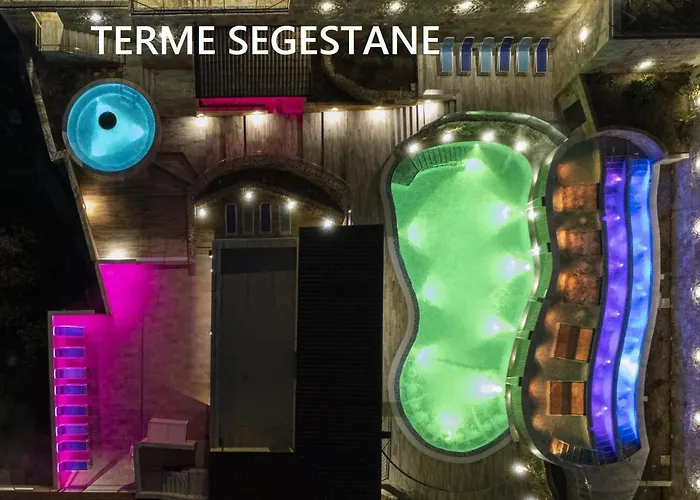 Le Plejadi