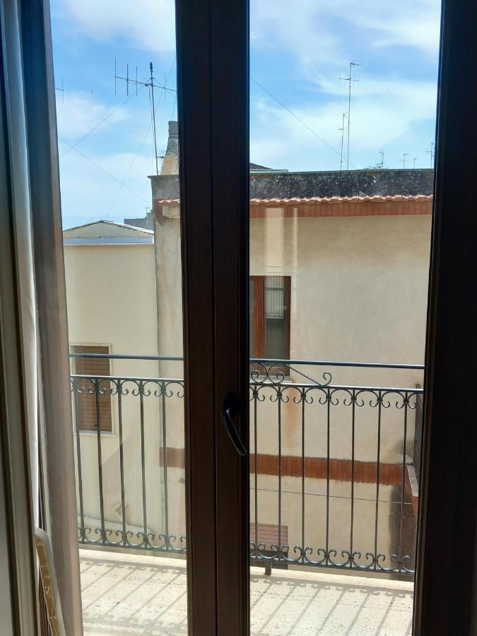 Le Plejadi