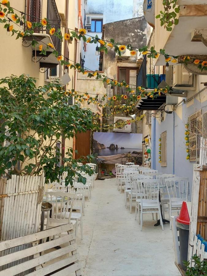 Apartment Le Plejadi *