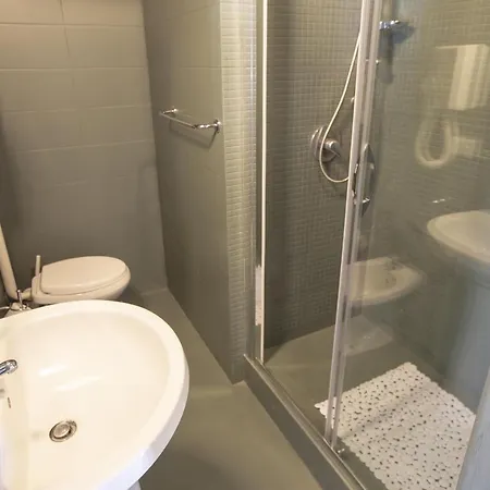Le Plejadi Apartment Castellammare del Golfo Exterior photo