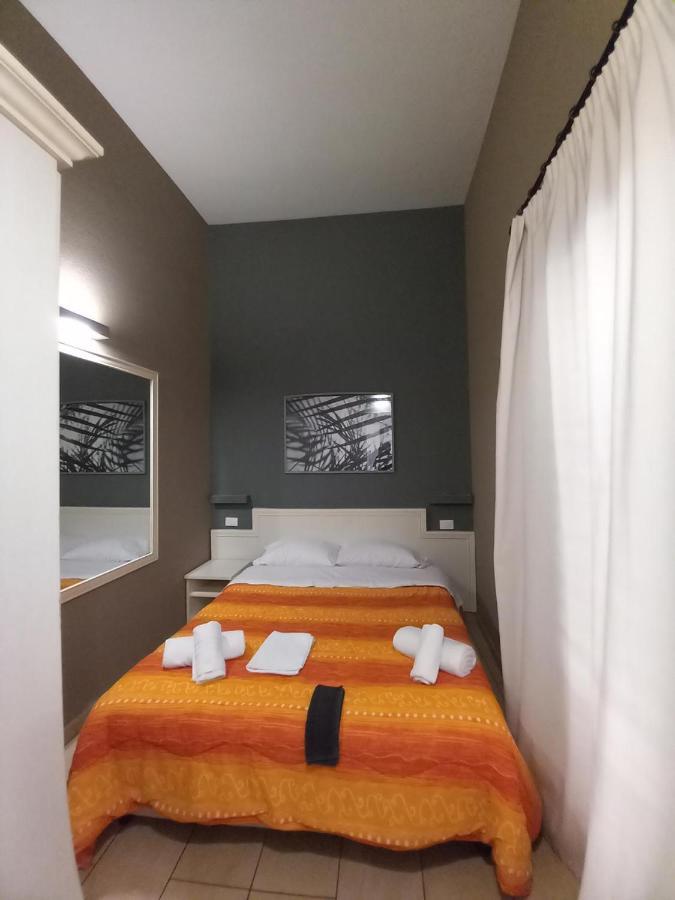 Apartment Le Plejadi